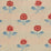 Le Manach Les Pommes Canevas Fabric L3976_LES_POMMES_CANEVAS_B41_B45_B74_B39_FG