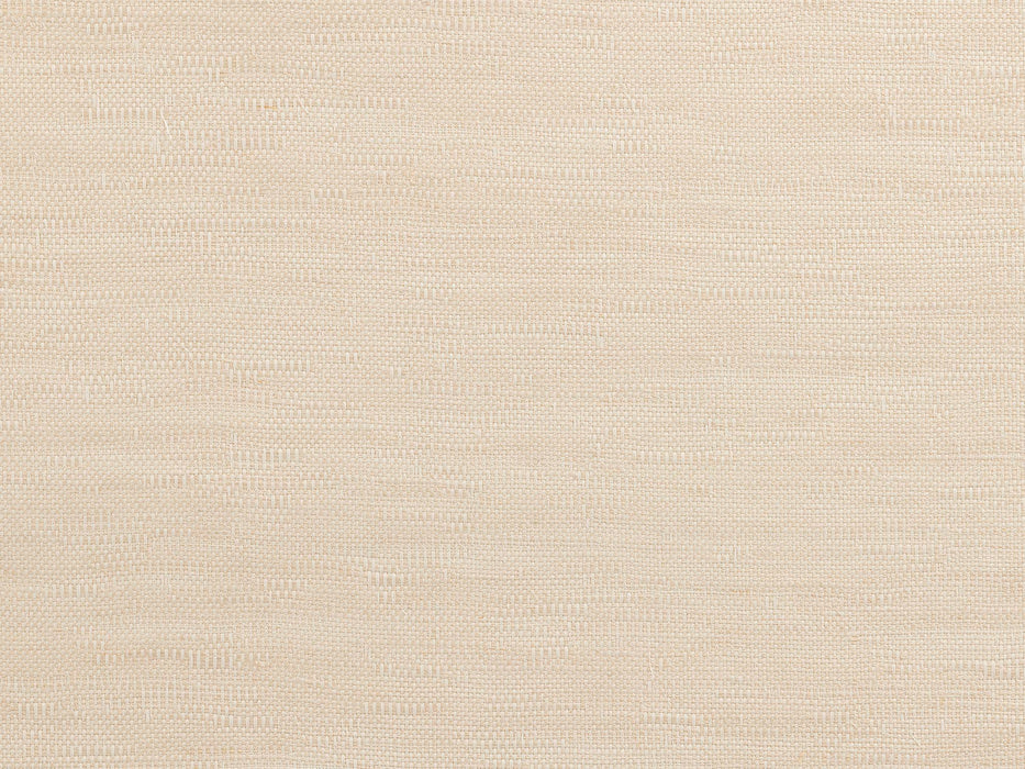 Pierre Frey Assouan Blanchi Naturel Wallpaper Sample FP655001