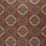 Pierre Frey Byzance Bazar Wallpaper FP631001