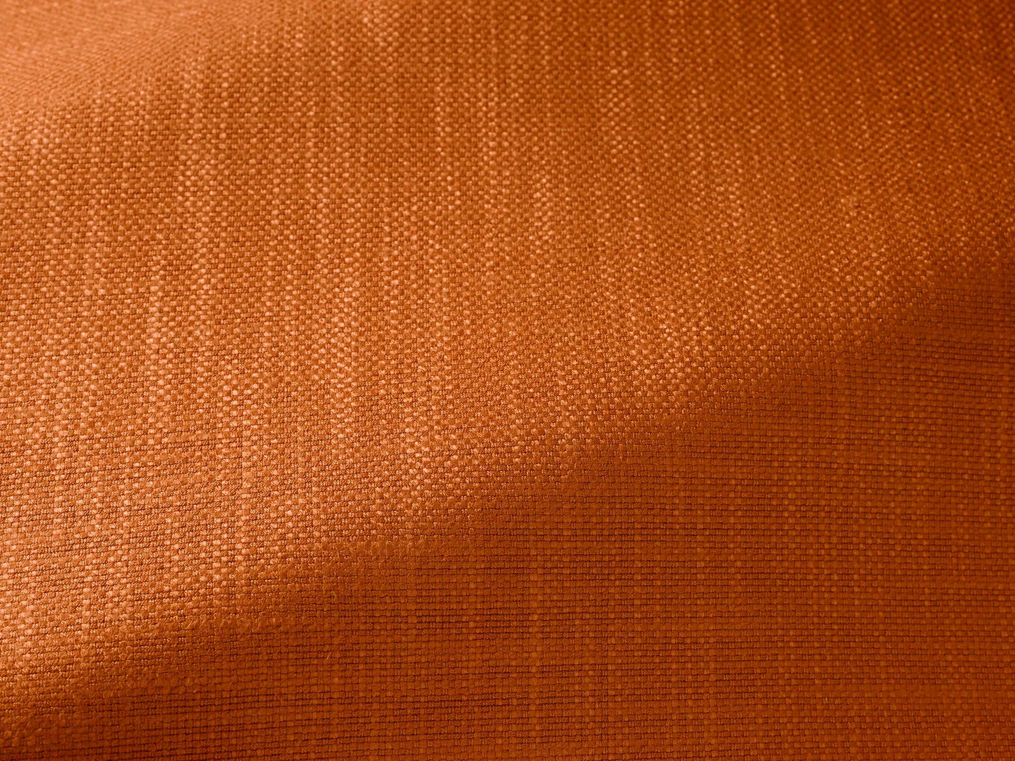 Pierre Frey Biarritz Caramel Fabric F3474019