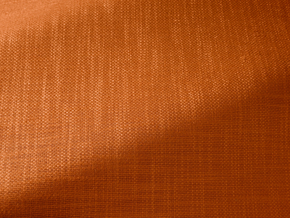 Pierre Frey Biarritz Caramel Fabric Sample F3474019