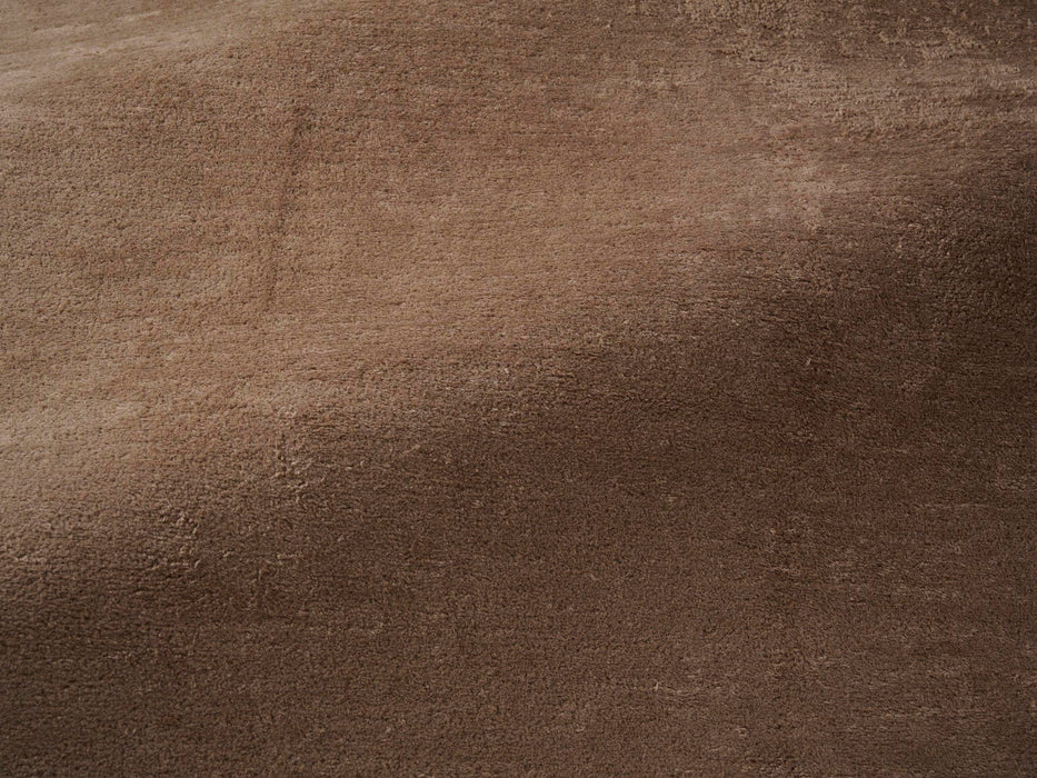 Pierre Frey Chenille Igor Taupe Fabric F3635015