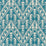 Pierre Frey Tatiana Arctique Wallpaper Sample FP868003