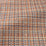 Pierre Frey Pagopago Rivage Fabric Sample F3730006