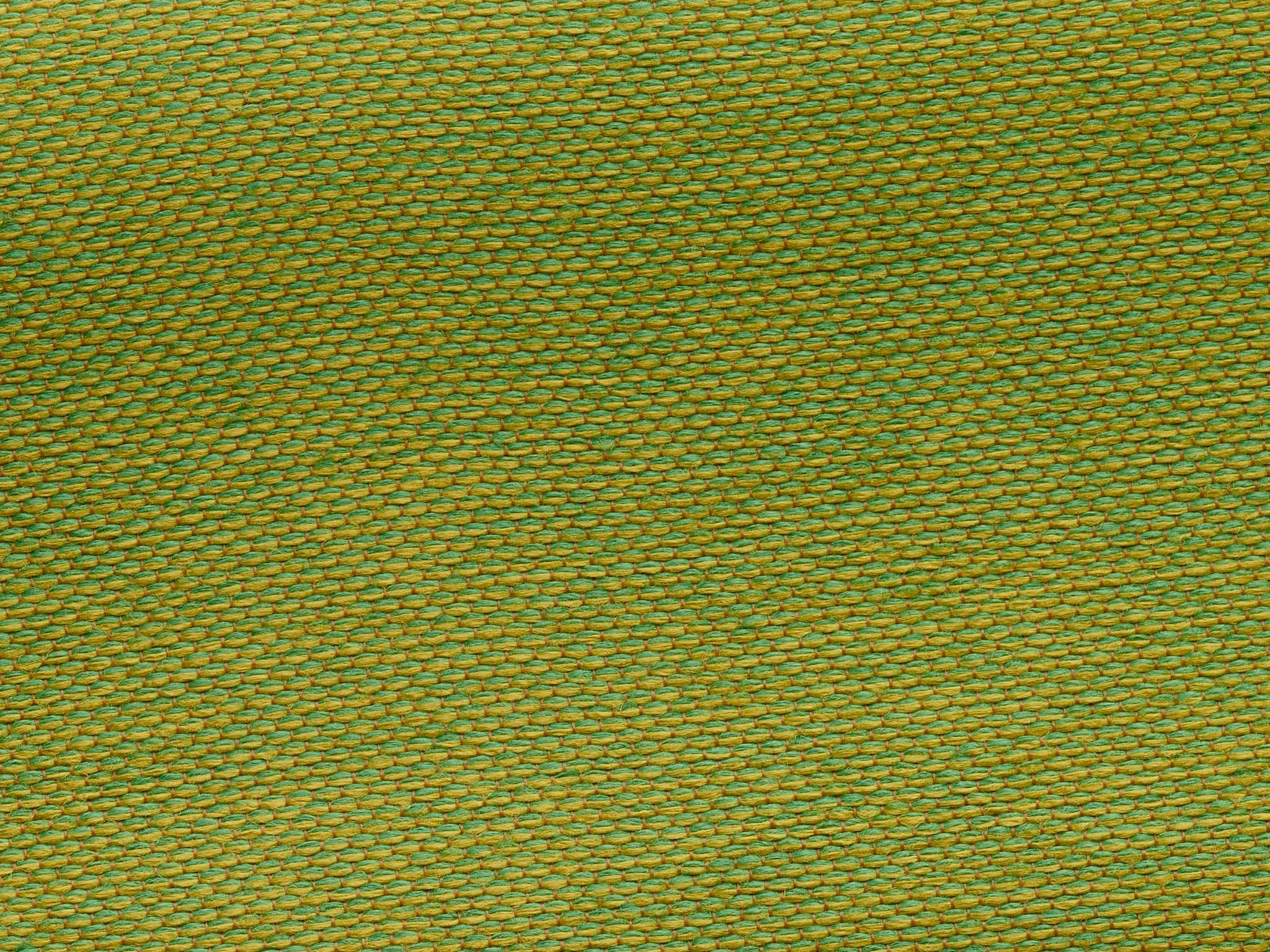 Le Manach Nacre De Tours Avocat Fabric L4289_NDT_N3147