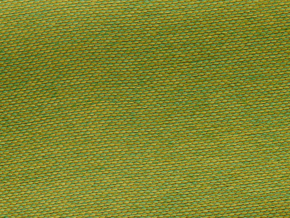 Le Manach Nacre De Tours Avocat Fabric Sample L4289_NDT_N3147