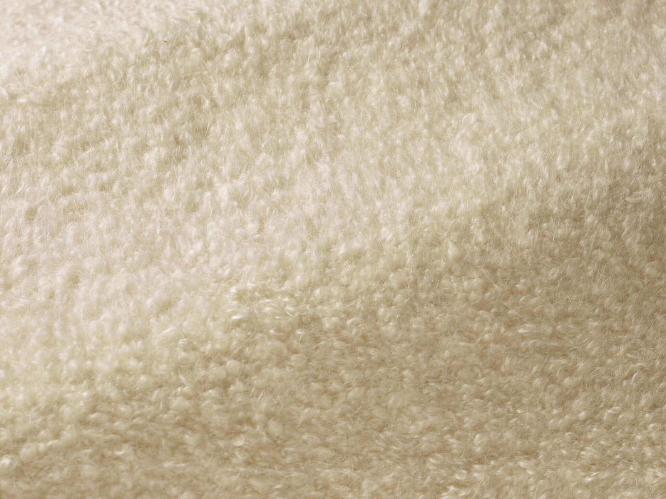 Pierre Frey Agnes Naturel Fabric Sample F3438001