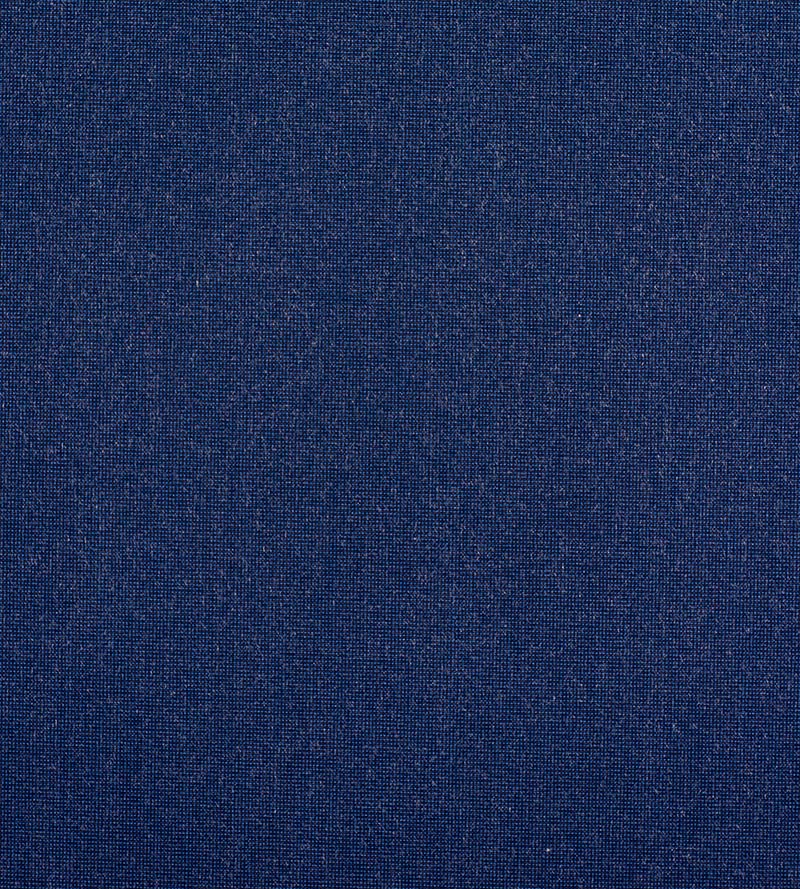 Old World Weavers Reflecting Pool Denim Fabric E4 0001HOME