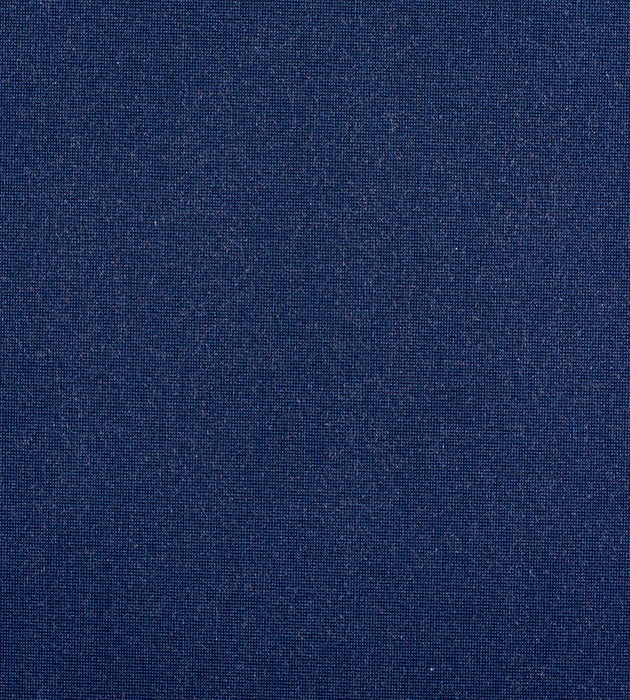 Old World Weavers Reflecting Pool Denim Fabric E4 0001HOME