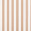 Old World Weavers Awning Stripe Dune Fabric Sample E4 00035135