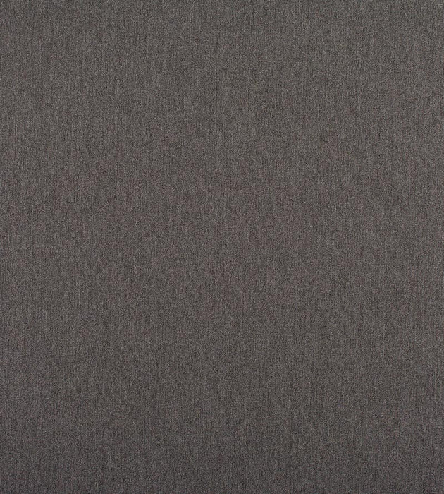 Old World Weavers Reflecting Pool Charcoal Fabric Sample E4 0010HOME