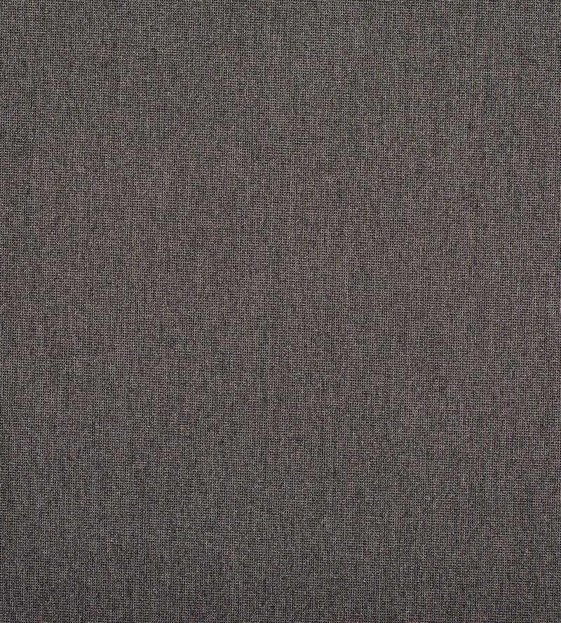 Old World Weavers Reflecting Pool Charcoal Fabric E4 0010HOME