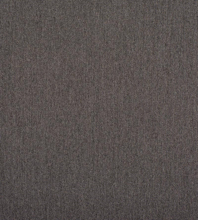 Old World Weavers Reflecting Pool Charcoal Fabric Sample E4 0010HOME