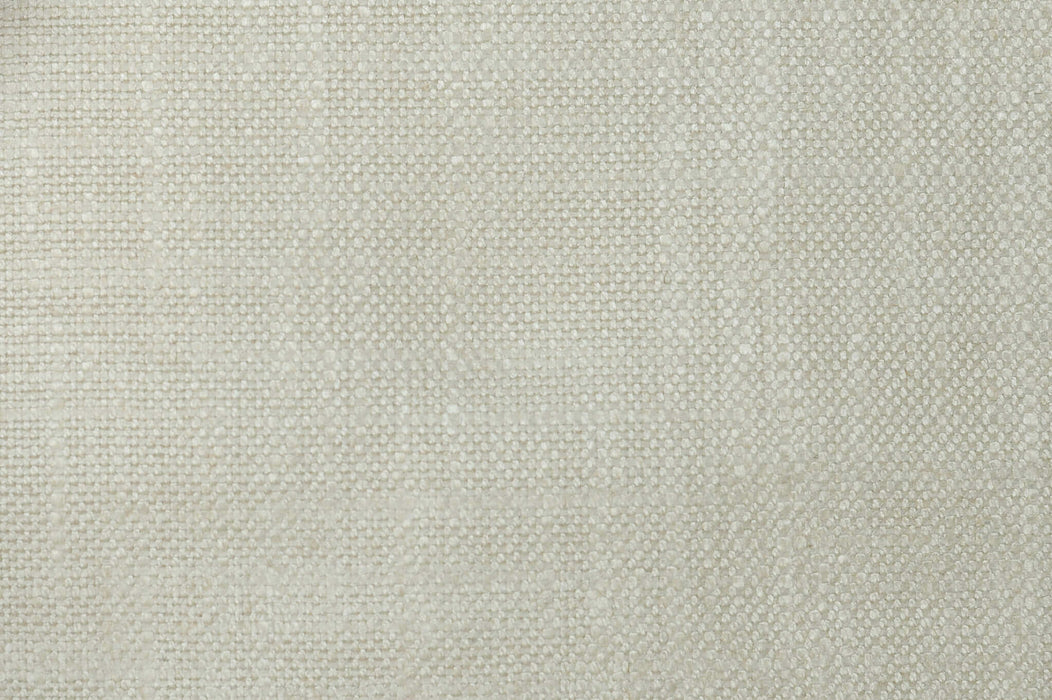 Pierre Frey Portofino Raphia Fabric F2880004