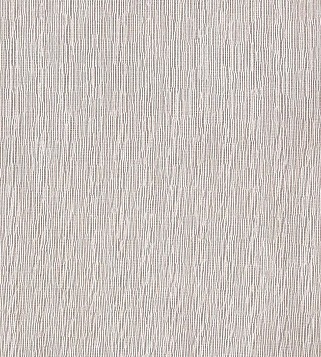 Old World Weavers Senza Titolo Sheer Cream Fabric E7 0010SENZ