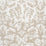 Old World Weavers Archivo Latte Fabric Sample E7 0015ARCH