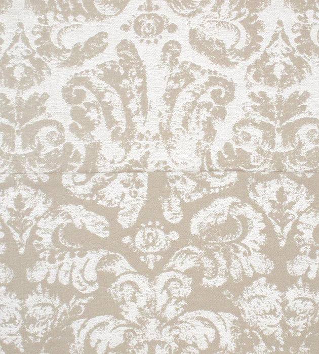 Old World Weavers Archivo Latte Fabric Sample E7 0015ARCH