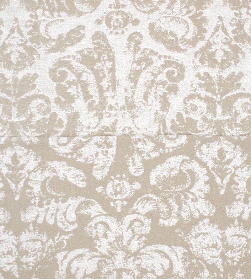 Old World Weavers Archivo Latte Fabric E7 0015ARCH