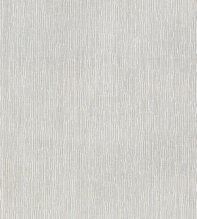 Old World Weavers Senza Titolo Sheer Ivory Fabric E7 0015SENZ