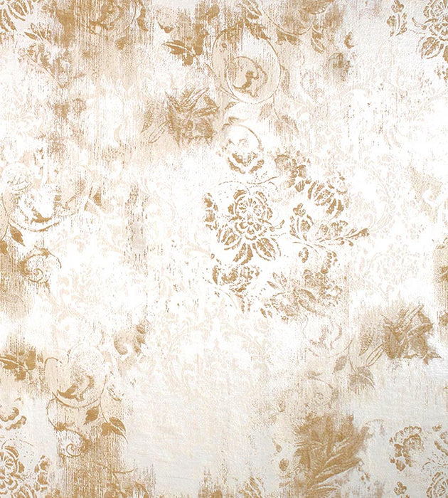 Old World Weavers Incontri Sahara Fabric E7 0020INCO