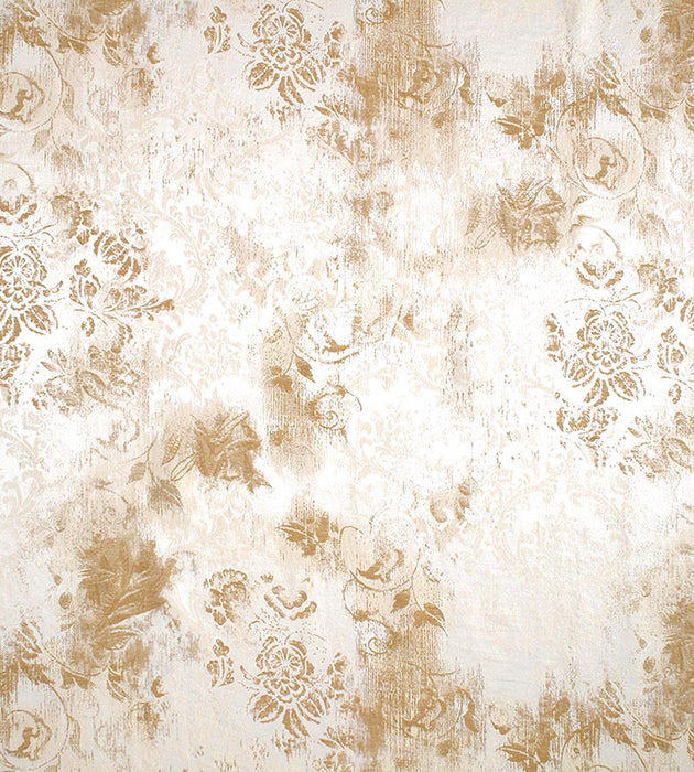 Old World Weavers Incontri Sahara Fabric Sample E7 0020INCO