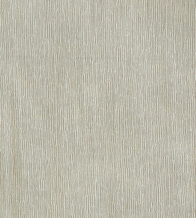 Old World Weavers Senza Titolo Sheer Latte Fabric Sample E7 0025SENZ