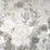 Old World Weavers Incontri Stone Fabric Sample E7 0035INCO