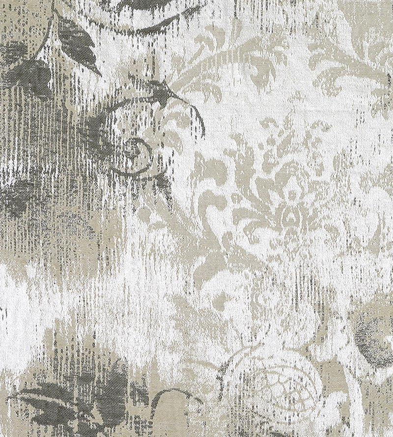 Old World Weavers Incontri Stone Fabric E7 0035INCO