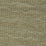 Old World Weavers Untitled Sheer Espresso Fabric Sample E7 0035UNTI