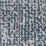 Old World Weavers Natura Deep Sea Fabric E7 0070NATU