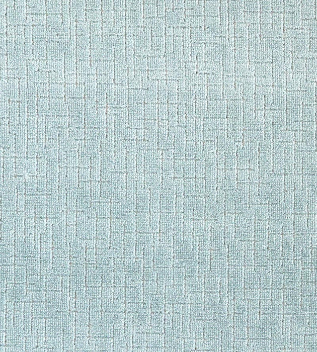 Old World Weavers Oceano Sea Foam Fabric Sample E7 0070OCEA