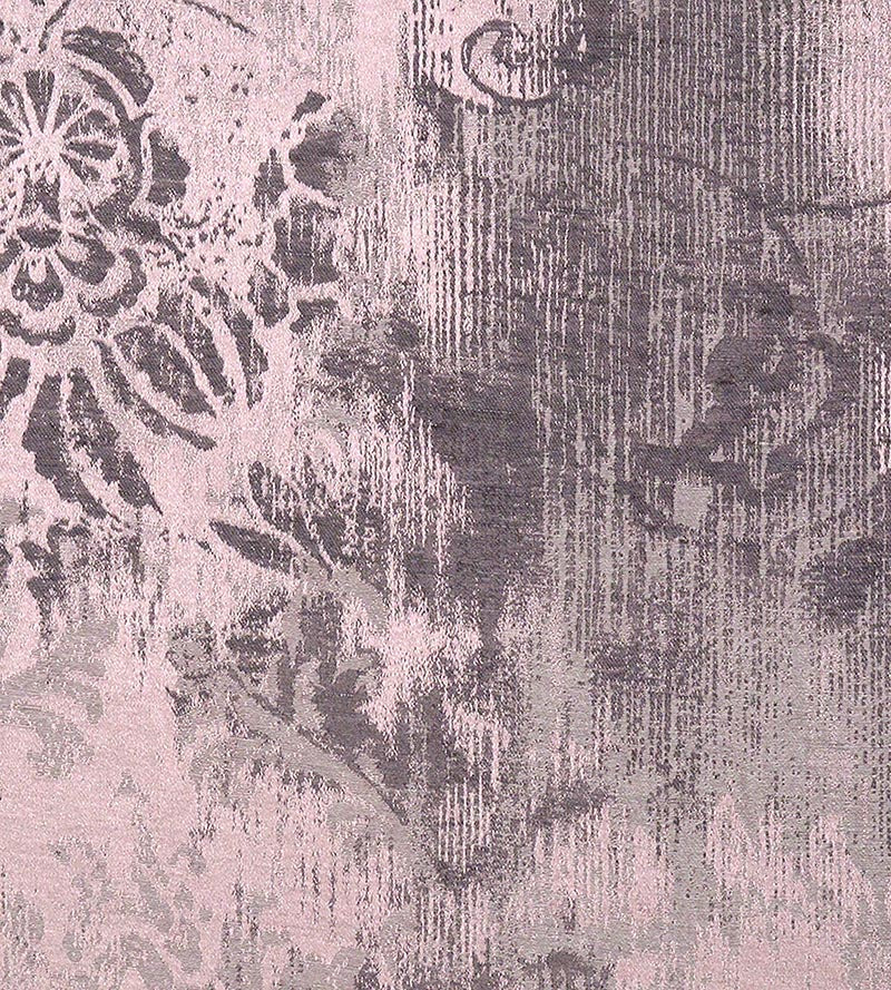 Old World Weavers Incontri Mulberry Fabric E7 0080INCO