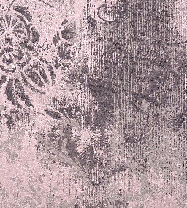 Old World Weavers Incontri Mulberry Fabric E7 0080INCO