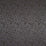 Old World Weavers Streets Anthracite Fabric Sample E7 0090STRE