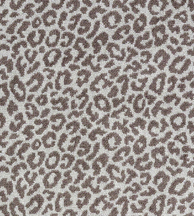 Old World Weavers Magdala Latte Fabric E7 0105MAGD