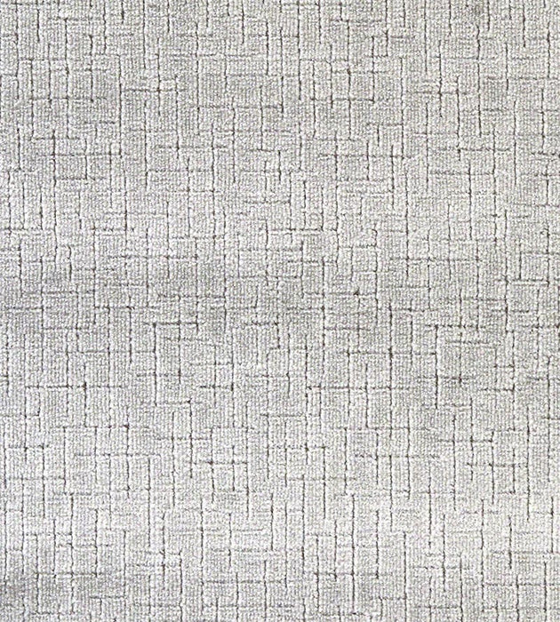 Old World Weavers Oceano Fog Fabric E7 0105OCEA