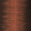 Old World Weavers Aspirazione Burnt Orange Fabric Sample E7 0110ASPI