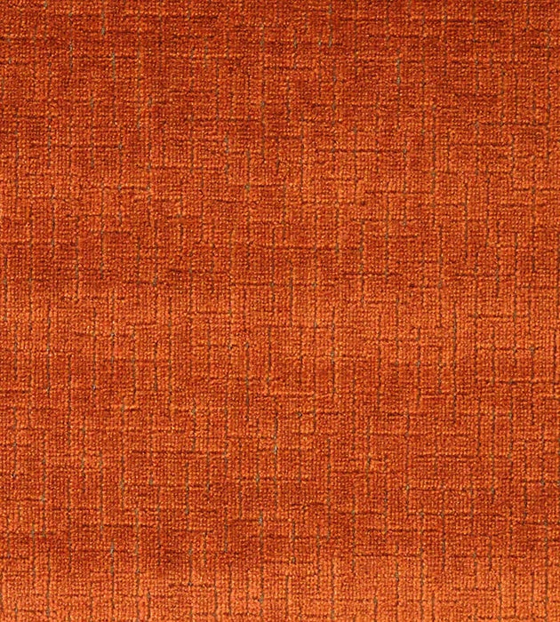 Old World Weavers Oceano Brick Fabric E7 0110OCEA