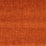 Old World Weavers Oceano Brick Fabric Sample E7 0110OCEA