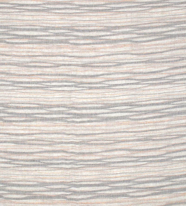 Old World Weavers Saco E Lurex Sheer Rame Fabric Sample E7 0110SACO