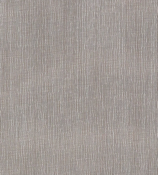 Old World Weavers Senza Titolo Sheer Alabaster Fabric Sample E7 0115SENZ