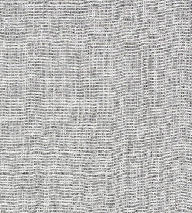 Old World Weavers Faces Sheer Cream Fabric E7 0120FACE