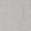 Old World Weavers Faces Sheer Cream Fabric Sample E7 0120FACE