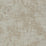 Old World Weavers Action Sheer Desert Sand Fabric Sample E7 0025ACTI