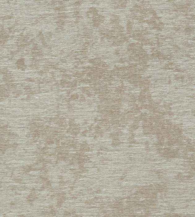 Old World Weavers Action Sheer Desert Sand Fabric Sample E7 0025ACTI