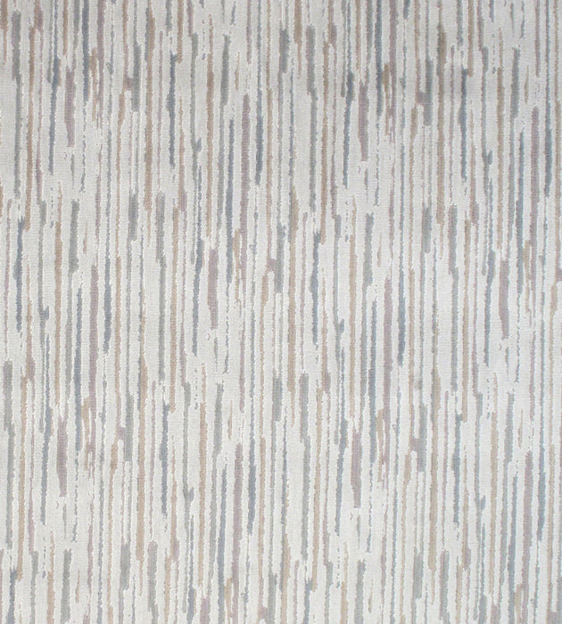 Old World Weavers Spazio Stone Fabric Sample E7 0025SPAZ