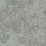 Old World Weavers Action Sheer Cement Fabric Sample E7 0100ACTI