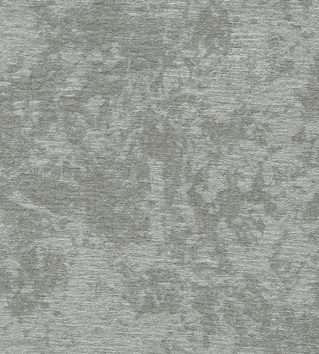 Old World Weavers Action Sheer Cement Fabric Sample E7 0100ACTI