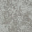 Old World Weavers Action Sheer Dune Fabric Sample E7 0115ACTI