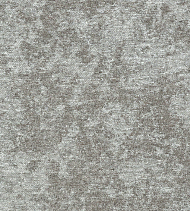 Old World Weavers Action Sheer Dune Fabric Sample E7 0115ACTI